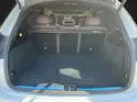 MERCEDES-BENZ GLE 53 AMG Hybrid EQ Star
