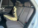 MERCEDES-BENZ GLE 53 AMG Hybrid EQ Star