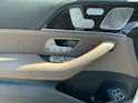 MERCEDES-BENZ GLE 53 AMG Hybrid EQ Star