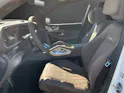MERCEDES-BENZ GLE 53 AMG Hybrid EQ Star