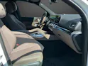 MERCEDES-BENZ GLE 53 AMG Hybrid EQ Star