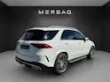 MERCEDES-BENZ GLE 53 AMG Hybrid EQ Star