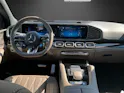 MERCEDES-BENZ GLE 53 AMG Hybrid EQ Star
