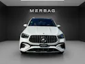 MERCEDES-BENZ GLE 53 AMG Hybrid EQ Star