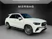 MERCEDES-BENZ GLE 53 AMG Hybrid EQ Star
