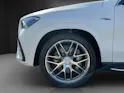 MERCEDES-BENZ GLE 53 AMG Hybrid EQ Star