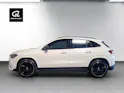 MERCEDES-BENZ GLA 200 Night Star 7G-DCT