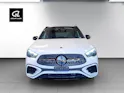 MERCEDES-BENZ GLA 200 Night Star 7G-DCT