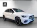 MERCEDES-BENZ GLA 200 Night Star 7G-DCT