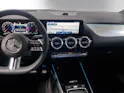 MERCEDES-BENZ GLA 200 Night Star 7G-DCT