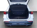 MERCEDES-BENZ GLA 200 Night Star 7G-DCT