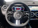 MERCEDES-BENZ GLA 200 Night Star 7G-DCT