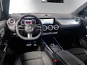 MERCEDES-BENZ GLA 200 Night Star 7G-DCT