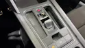 SEAT Leon 1.4 eHybrid DSG