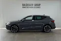 SEAT Leon 1.4 eHybrid DSG