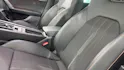 SEAT Leon 1.4 eHybrid DSG