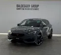 SEAT Leon 1.4 eHybrid DSG