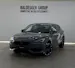 SEAT Leon 1.4 eHybrid DSG