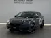 SEAT Leon 1.4 eHybrid DSG