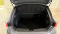 SEAT Leon 1.4 eHybrid DSG
