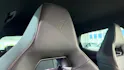 SEAT Leon 1.4 eHybrid DSG