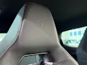SEAT Leon 1.4 eHybrid DSG