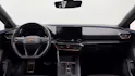 SEAT Leon 1.4 eHybrid DSG