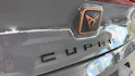 SEAT Leon 1.4 eHybrid DSG