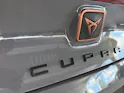 SEAT Leon 1.4 eHybrid DSG