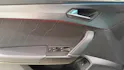 SEAT Leon 1.4 eHybrid DSG