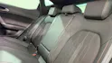 SEAT Leon 1.4 eHybrid DSG