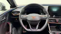 SEAT Leon 1.4 eHybrid DSG