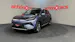 BYD Atto 3 EVO 74.8 kWh Excellence AWD