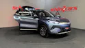 BYD Atto 3 EVO 74.8 kWh Excellence AWD