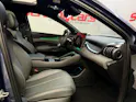 BYD Atto 3 EVO 74.8 kWh Excellence AWD
