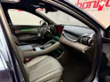 BYD Atto 3 EVO 74.8 kWh Excellence AWD