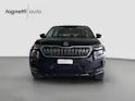 SKODA Kodiaq 2.0 TSI 4x4 L&K
