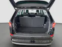 SKODA Kodiaq 2.0 TSI 4x4 L&K