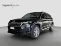SKODA Kodiaq 2.0 TSI 4x4 L&K