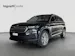 SKODA Kodiaq 2.0 TSI 4x4 L&K
