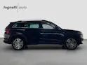 SKODA Kodiaq 2.0 TSI 4x4 L&K