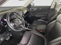 SKODA Kodiaq 2.0 TSI 4x4 L&K