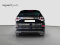 SKODA Kodiaq 2.0 TSI 4x4 L&K