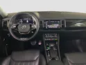 SKODA Kodiaq 2.0 TSI 4x4 L&K