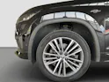 SKODA Kodiaq 2.0 TSI 4x4 L&K