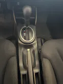 HONDA Jazz 1.3i Hybrid Comfort CVT