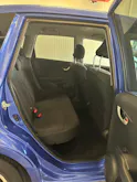 HONDA Jazz 1.3i Hybrid Comfort CVT