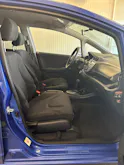 HONDA Jazz 1.3i Hybrid Comfort CVT