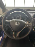 HONDA Jazz 1.3i Hybrid Comfort CVT