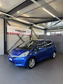 HONDA Jazz 1.3i Hybrid Comfort CVT